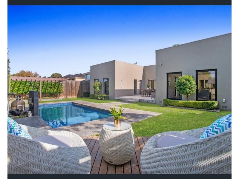 70 Leeds Road, Mount Waverley VIC 3149