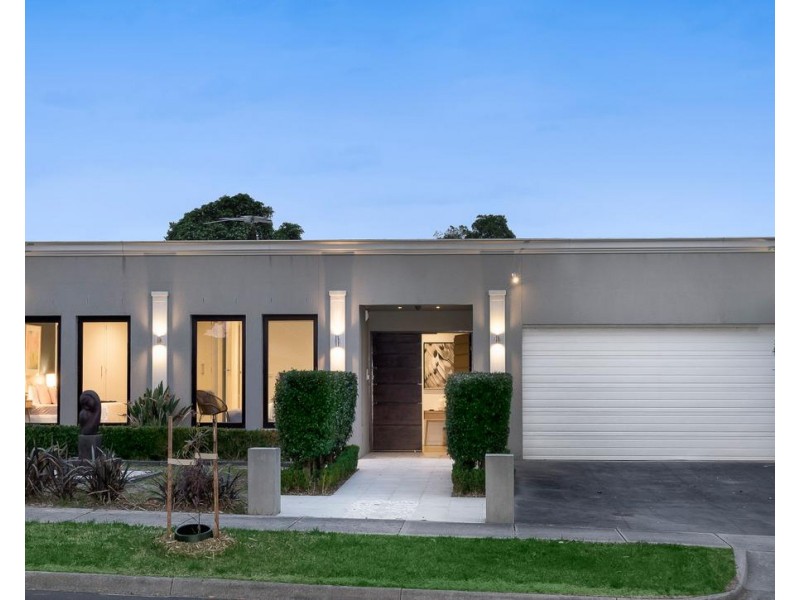 70 Leeds Road, Mount Waverley VIC 3149
