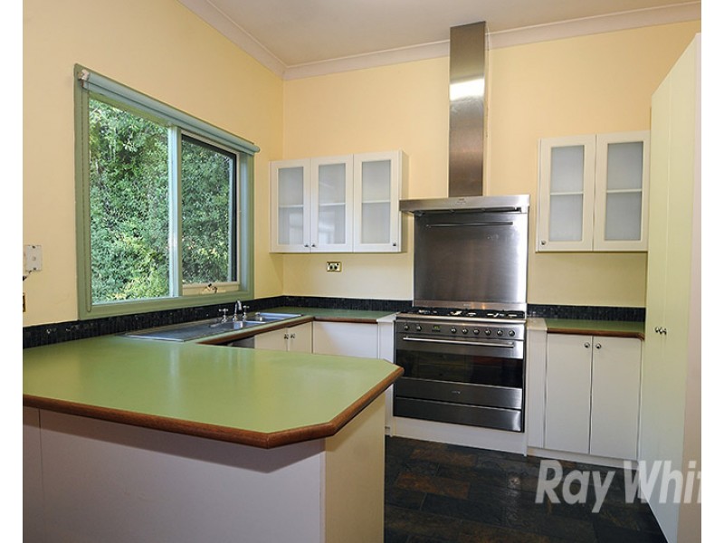 764 Waverley Road, Glen Waverley VIC 3150