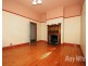 764 Waverley Road, Glen Waverley VIC 3150