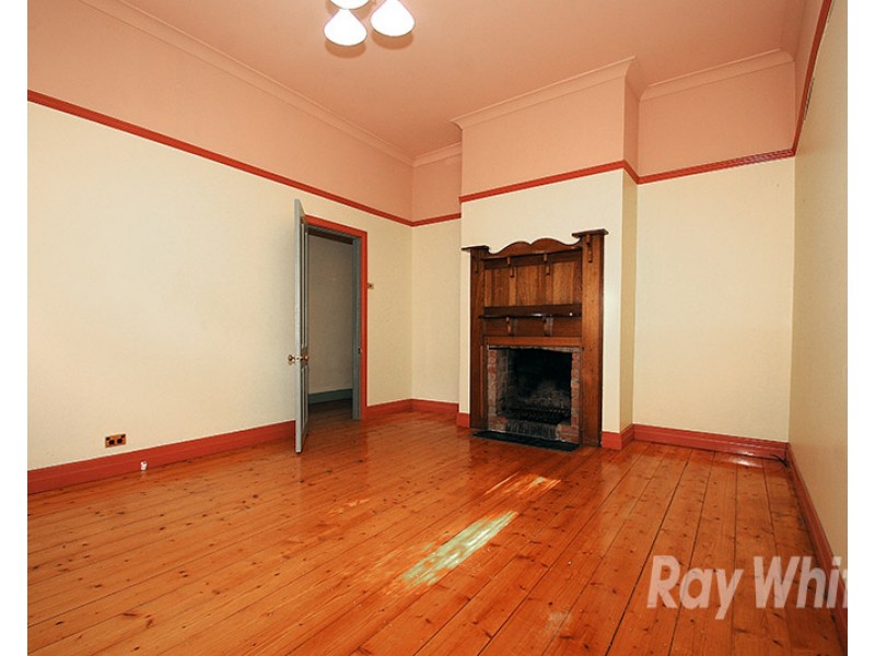 764 Waverley Road, Glen Waverley VIC 3150