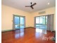 764 Waverley Road, Glen Waverley VIC 3150