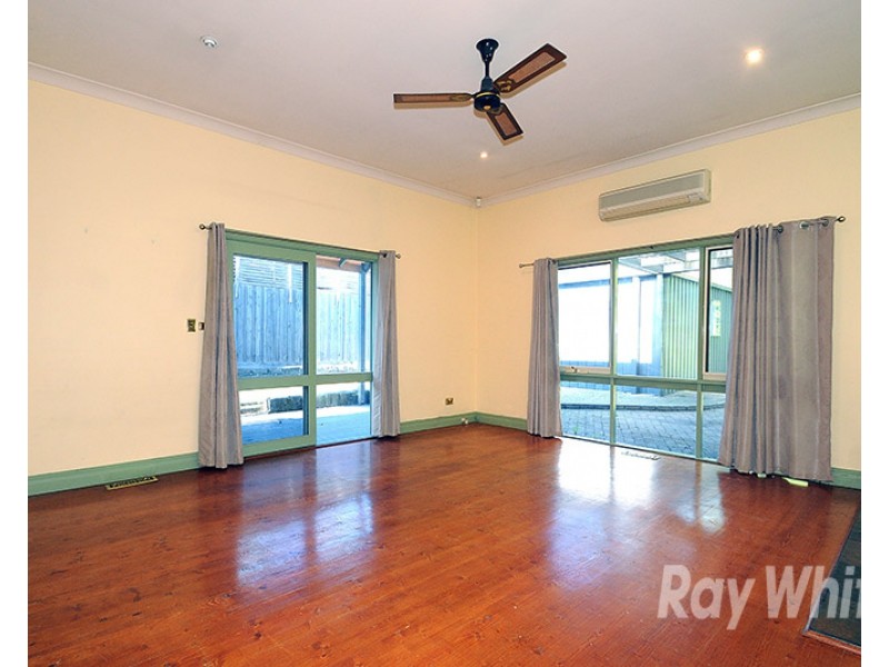 764 Waverley Road, Glen Waverley VIC 3150