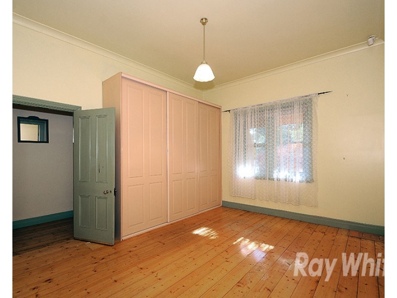 764 Waverley Road, Glen Waverley VIC 3150