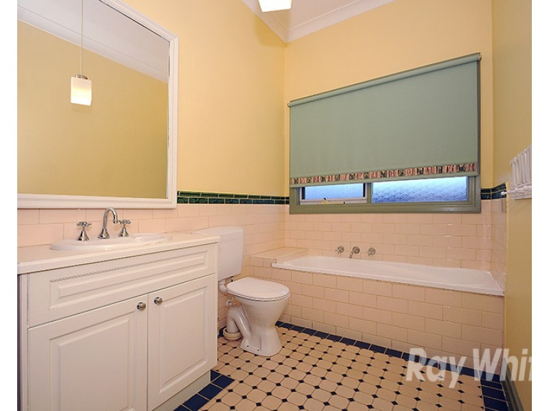 764 Waverley Road, Glen Waverley VIC 3150