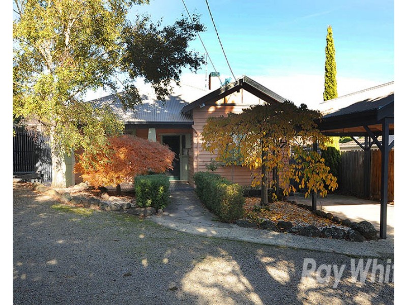 764 Waverley Road, Glen Waverley VIC 3150