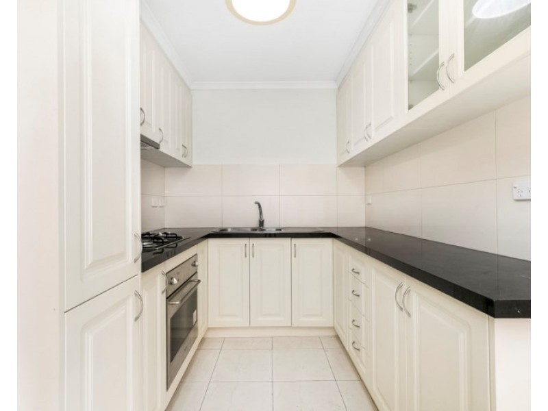 515 Springvale Road, Glen Waverley VIC 3150