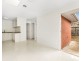 515 Springvale Road, Glen Waverley VIC 3150