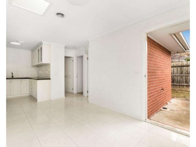 515 Springvale Road, Glen Waverley VIC 3150