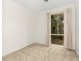 515 Springvale Road, Glen Waverley VIC 3150