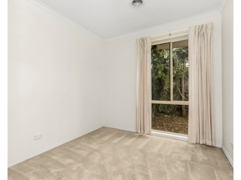 515 Springvale Road, Glen Waverley VIC 3150
