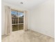 515 Springvale Road, Glen Waverley VIC 3150