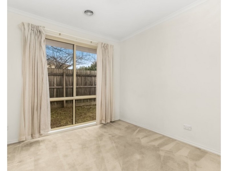 515 Springvale Road, Glen Waverley VIC 3150