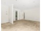 515 Springvale Road, Glen Waverley VIC 3150