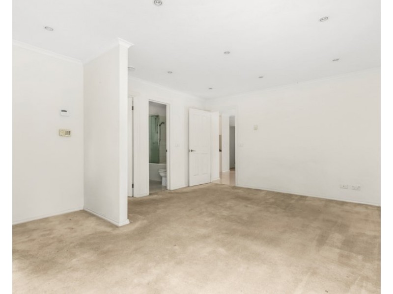 515 Springvale Road, Glen Waverley VIC 3150