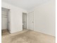 515 Springvale Road, Glen Waverley VIC 3150