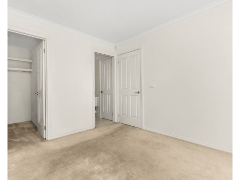 515 Springvale Road, Glen Waverley VIC 3150