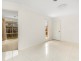 515 Springvale Road, Glen Waverley VIC 3150
