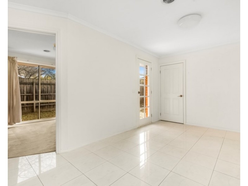 515 Springvale Road, Glen Waverley VIC 3150