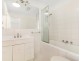 515 Springvale Road, Glen Waverley VIC 3150