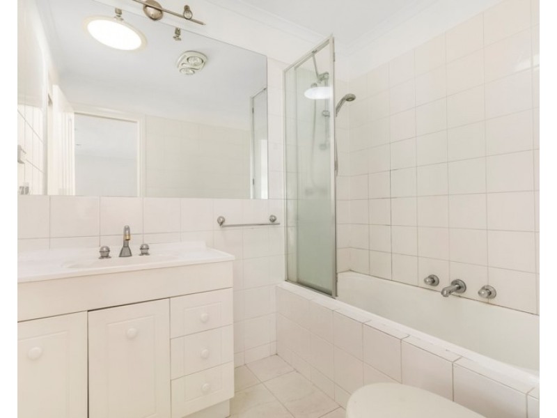 515 Springvale Road, Glen Waverley VIC 3150
