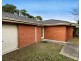 515 Springvale Road, Glen Waverley VIC 3150