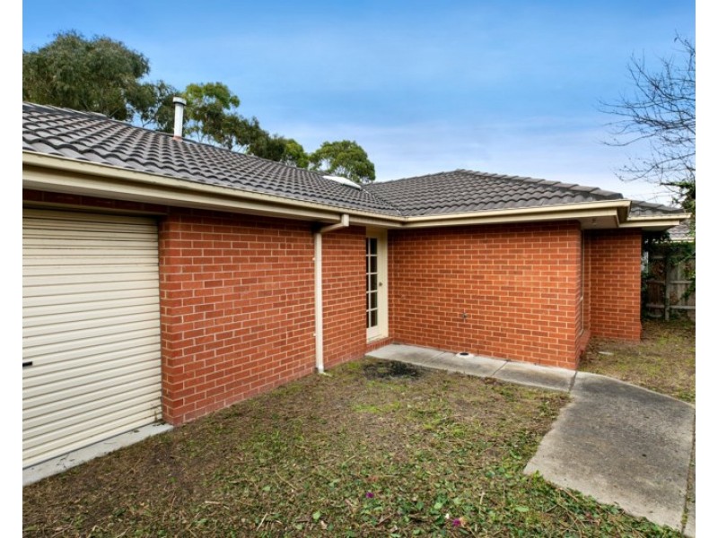 515 Springvale Road, Glen Waverley VIC 3150