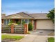 515 Springvale Road, Glen Waverley VIC 3150