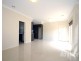 1/65 Blaxland Drive, Dandenong North VIC 3175