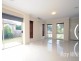 1/65 Blaxland Drive, Dandenong North VIC 3175