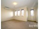 1/65 Blaxland Drive, Dandenong North VIC 3175