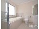 1/65 Blaxland Drive, Dandenong North VIC 3175