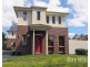 1/65 Blaxland Drive, Dandenong North VIC 3175