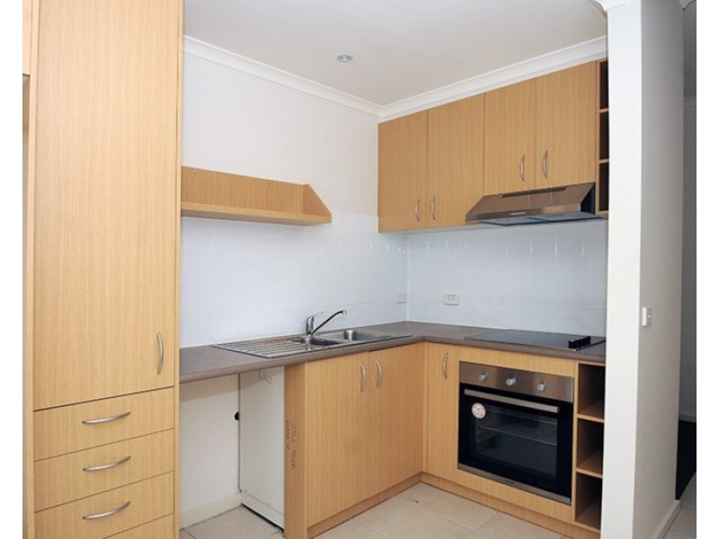 10/1 Eucalyptus Mews, Notting Hill VIC 3168