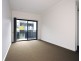 10/1 Eucalyptus Mews, Notting Hill VIC 3168
