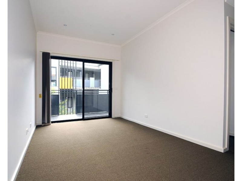 10/1 Eucalyptus Mews, Notting Hill VIC 3168