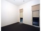 10/1 Eucalyptus Mews, Notting Hill VIC 3168