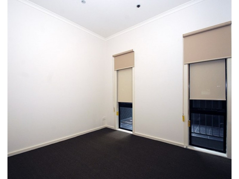 10/1 Eucalyptus Mews, Notting Hill VIC 3168