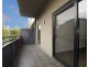 10/1 Eucalyptus Mews, Notting Hill VIC 3168