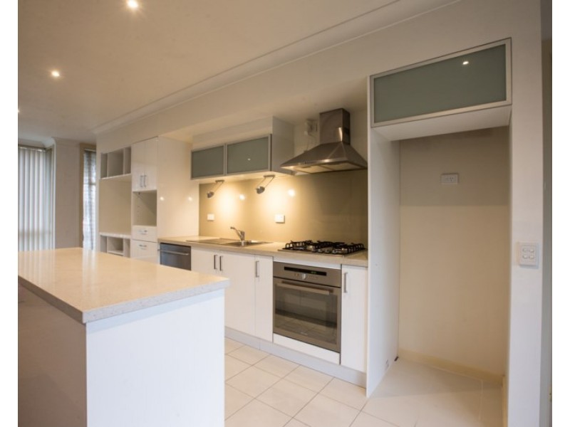 2/9-13 Rose Street, Clayton VIC 3168