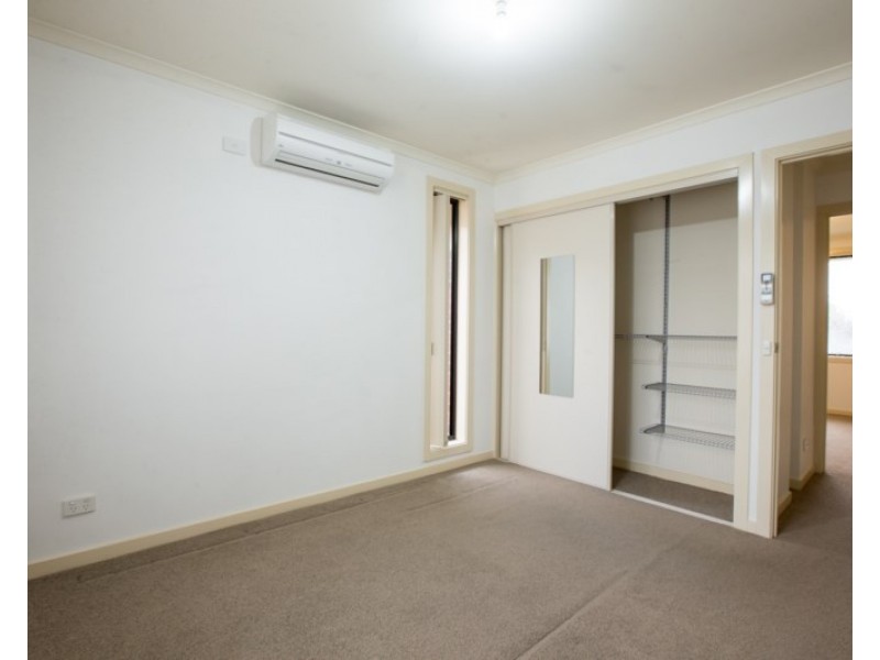 2/9-13 Rose Street, Clayton VIC 3168