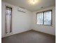 2/9-13 Rose Street, Clayton VIC 3168