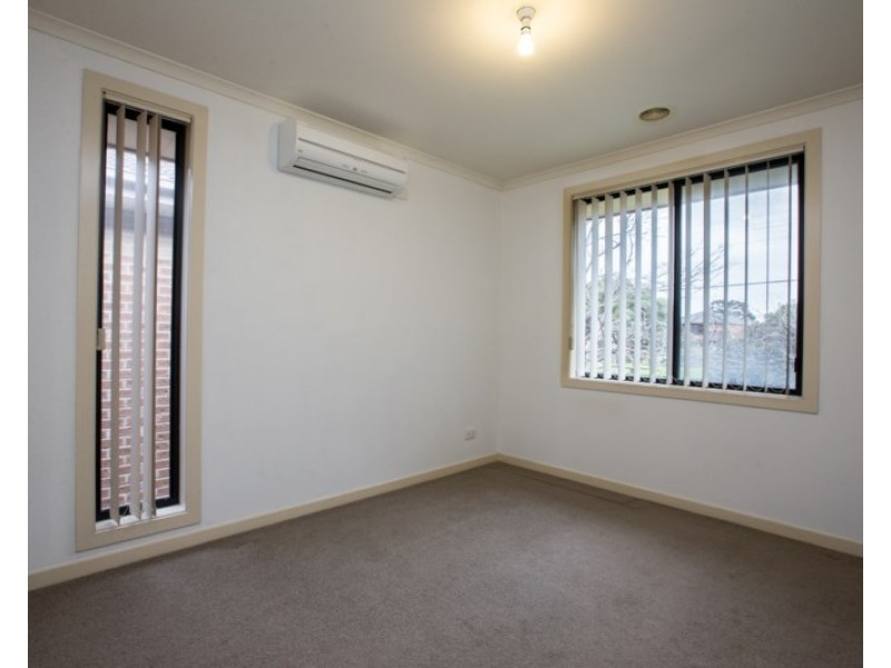 2/9-13 Rose Street, Clayton VIC 3168