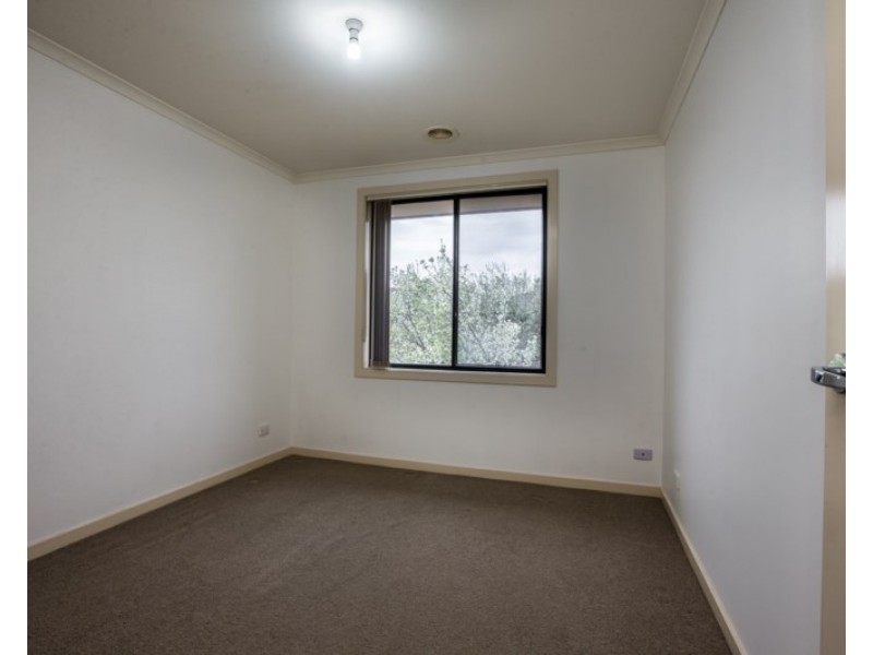 2/9-13 Rose Street, Clayton VIC 3168