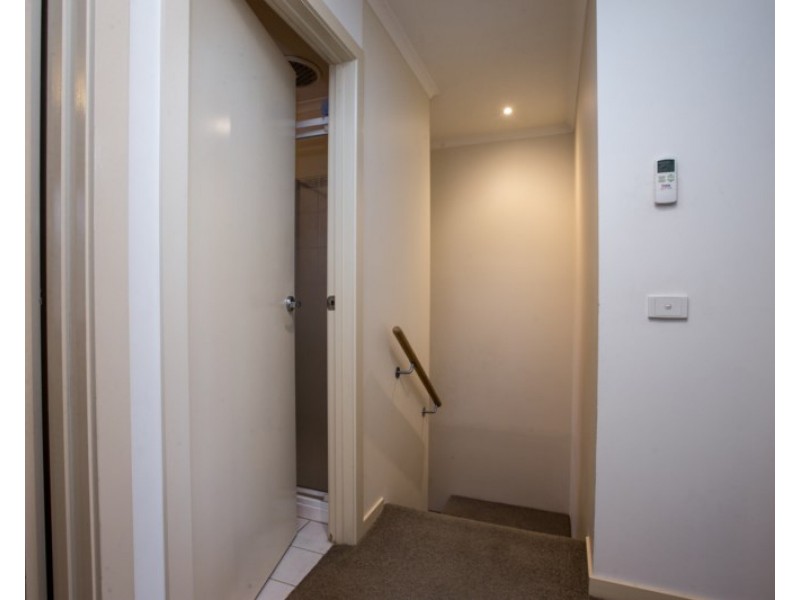 2/9-13 Rose Street, Clayton VIC 3168