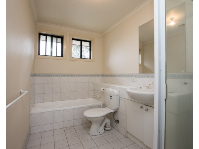 2/9-13 Rose Street, Clayton VIC 3168