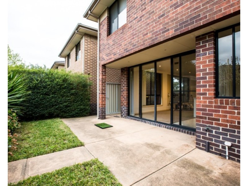 2/9-13 Rose Street, Clayton VIC 3168