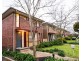 2/9-13 Rose Street, Clayton VIC 3168