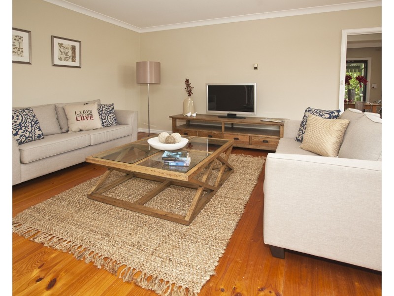 969 Ferntree Gully Road, Wheelers Hill VIC 3150