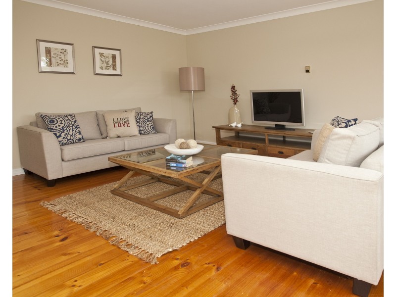 969 Ferntree Gully Road, Wheelers Hill VIC 3150